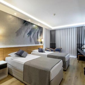 Standard Zimmer